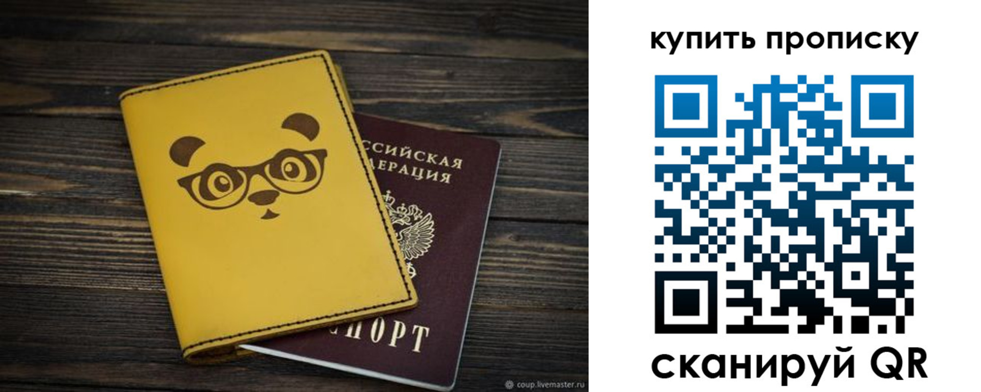 временная регистрация гарантия в Оренбурге